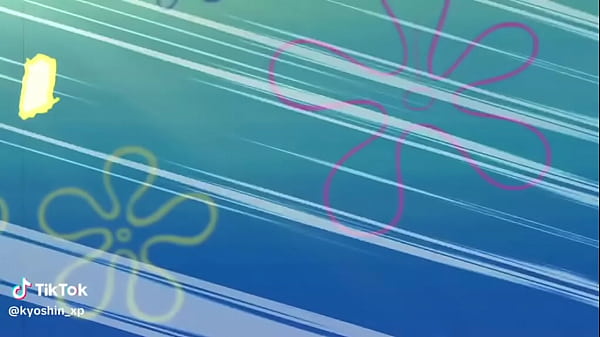 Nonton Variants No Xvidrus thumbnail