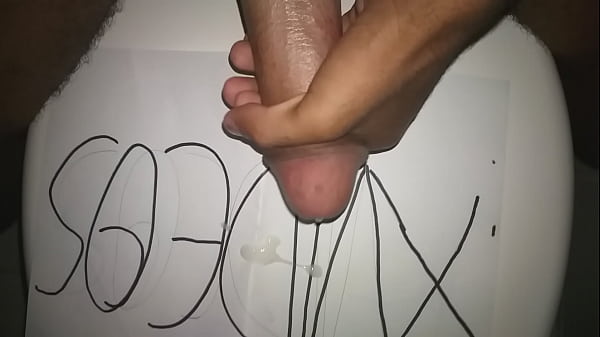 Play MP4 - V&iacute;deo de verifica&ccedil;&atilde;o