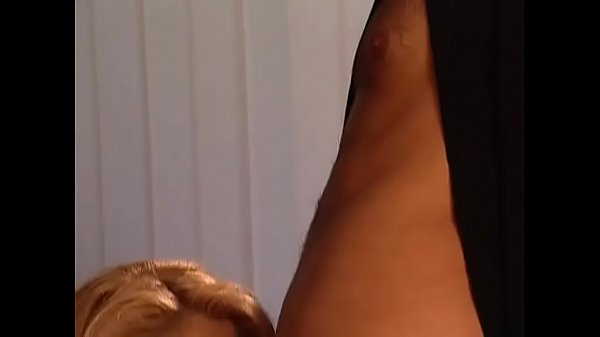 Play MP4 - redlighttvl'avvocatadeldiavolo 06