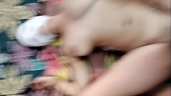 Play MP4 - Creampie hard action fucking always need big cock