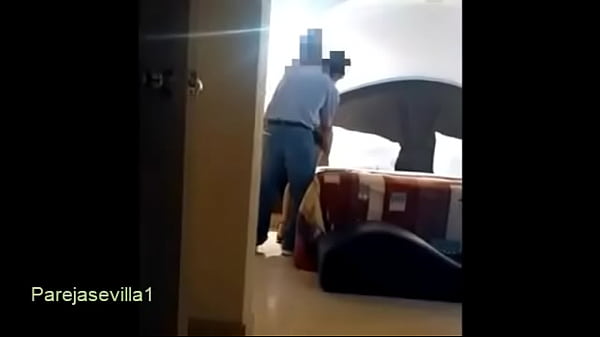 Play MP4 - swinger me presto su esposa parte 1