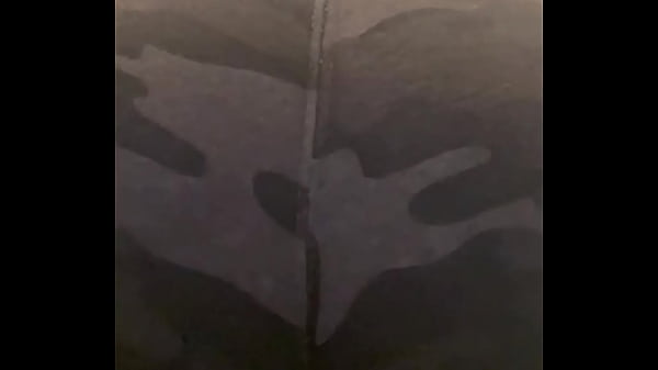 Big Booty Gay Porn Videos Twerking 