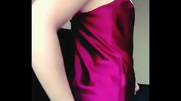 Strip Tease Dance Video 5 Mins Nightgown To Lingerie To Nude thumbnail