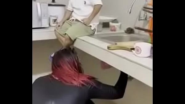 Jorgito Chupalo thumbnail