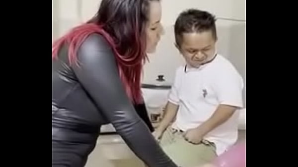 Jorgito Chupalo thumbnail