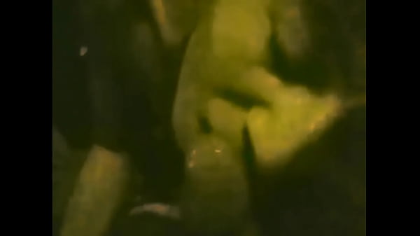 madura infielno dejade chuparla hasta que termina con la leche en la cara