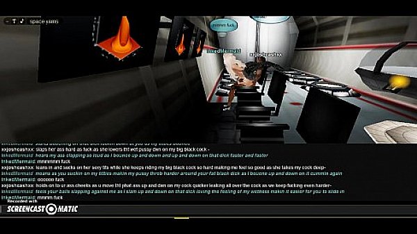 Inked space  Prev1...37383940414243444546Next SEXBOKEP adalah Website Bokep Indonesia Terbaru dan Terlengkap Gratis dimana Anda dapat menonton streaming video bokep dan download vidio bokep terbaru yang sedang viral dengan aplikasi bokep android, Aplikasi bokep free download simontok app terbaru 2026 for PC Mobile Online dan HP     Contact Us   DMCA   Disclamer   Privacy and Policy   Conditions of Use  &copy; 2026 SEXBOKEP All rights reserved