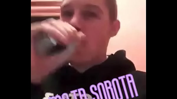Film weryfikacyjny