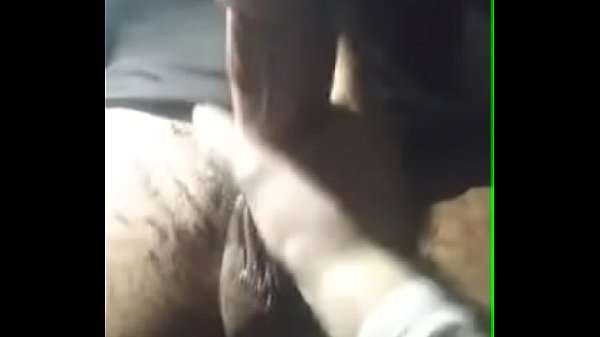 t. girl gives Rhonnie a massage 