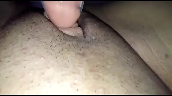 Casada safada na siririca 