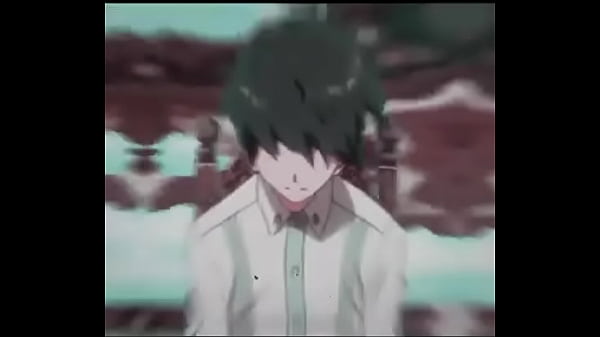 Gostosa Mostrando Cuzinho thumbnail