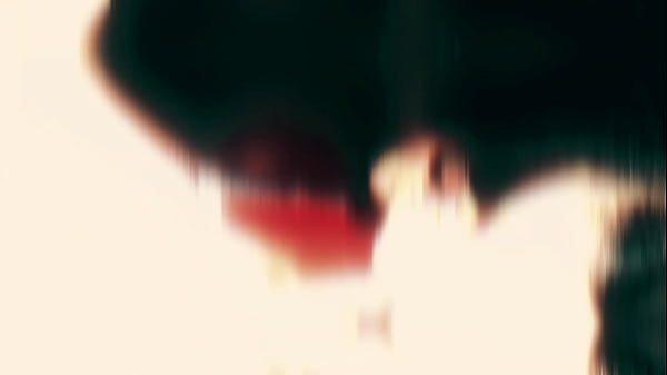 Play MP4 - Esposa safada no gloryhole&colon; chupou&comma; deu sem camisinha e foi coberta de porra enquanto o corno assistia&excl;