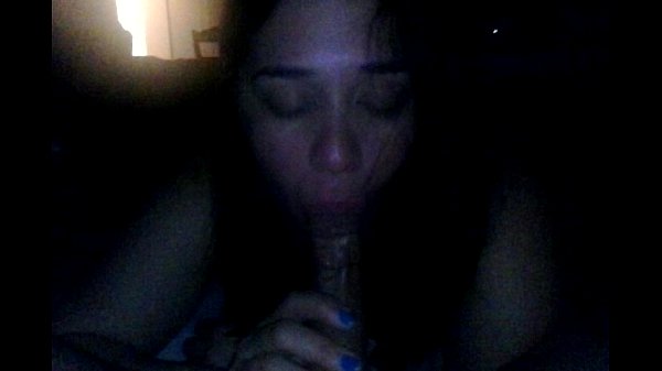 Play MP4 - HAranda giving head in Van Nuys