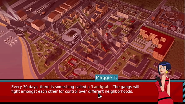 They found jerry paprika trainer ep 9 