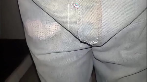 Pa&ntilde;al orinado con m&uacute;ltiples orgasmos