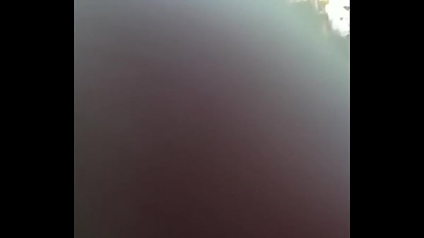 Nonton Trim.dyw3u6.mov thumbnail