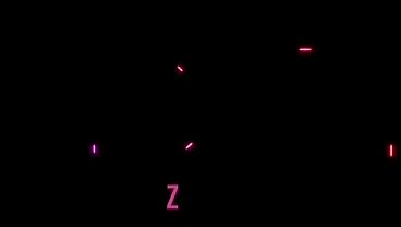 Nonton Memories Of An Evening Trio Show Naughty Webcam thumbnail