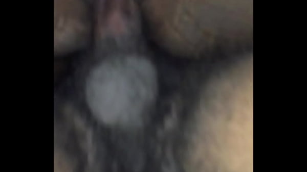 Phat azz i️ been wanting to hit 