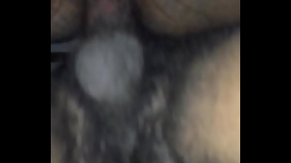 Phat azz i️ been wanting to hit 