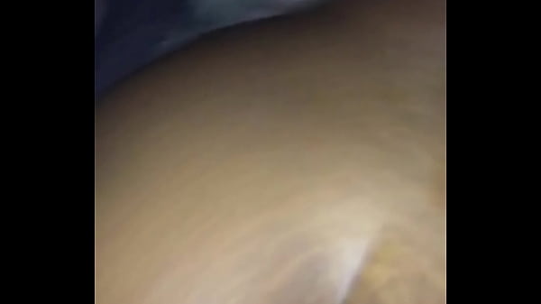 Nonton Phat Azz I️ Been Wanting To Hit thumbnail