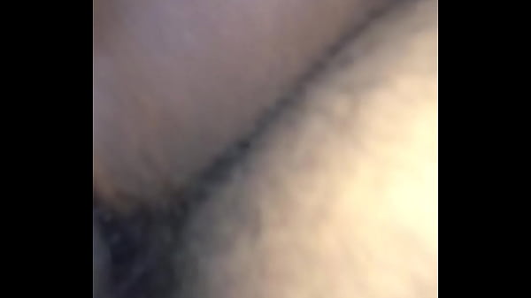 Play MP4 - phat azz I️ been wanting to hit