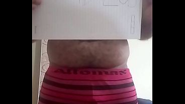 V&iacute;deo De Verifica&ccedil;&atilde;o thumbnail