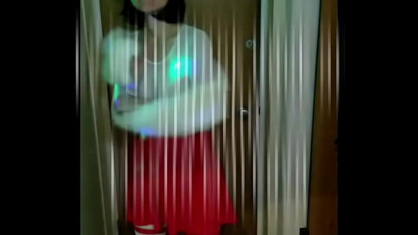 Nonton Trailer Masha Markova Tease thumbnail