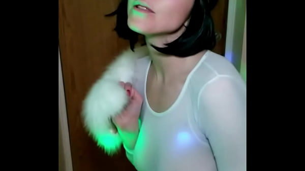 Trailer masha markova tease 