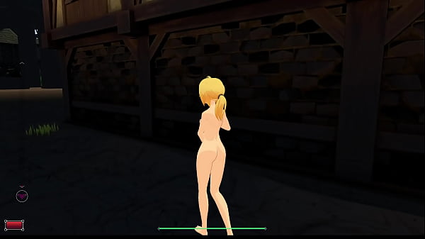 Noob gamer plays rumi 