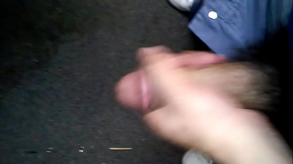 Nonton 20151210 144959 thumbnail