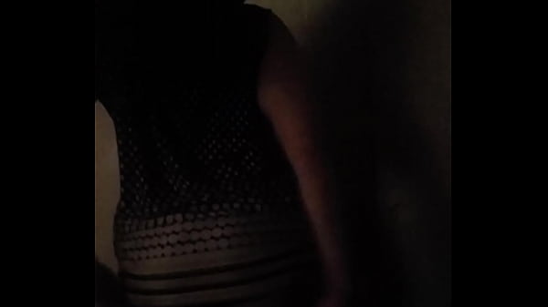 Play MP4 - KASSANDRA STORM unwinding after day job