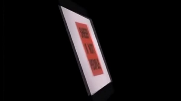 Play MP4 - Longhaired dude whaled into ennuye beauty with raven hair Jewel De&grave;Nyle with big boobs on the sun-lounge