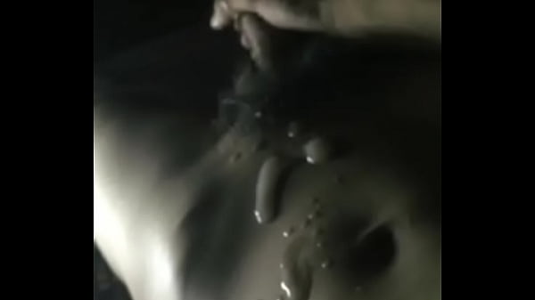 Anh Trai B&ecirc;n Cầu Giấy thumbnail