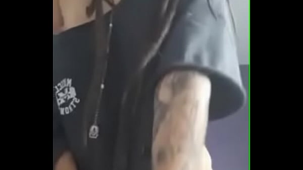 Nonton Pornstars thumbnail