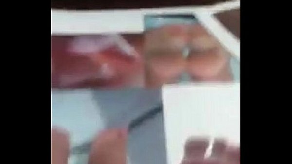 11810303 1460574887582665 1226005079 n 