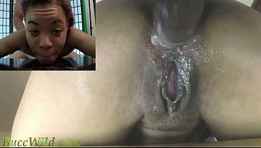 Bbc Anal Makes Becky Buccwild Pussy Wink (premium) thumbnail