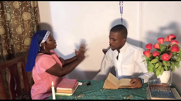 Play MP4 - SEX BEFORE CONFESSION