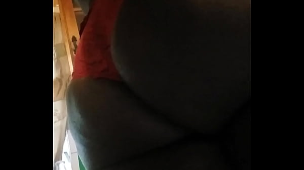 Nonton 20161025 133751 thumbnail