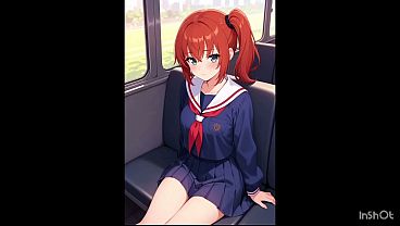 Nonton Picture Soft Porn thumbnail