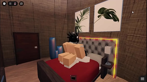 Nonton Divirtiendome En Condo 7w7 thumbnail