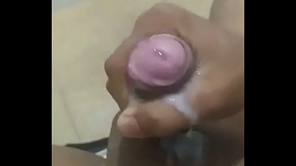 Assamesesex my_sexy cock