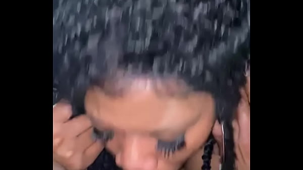 Play MP4 - QL MANAGEMENT LLC NYC THOTS &num; 1