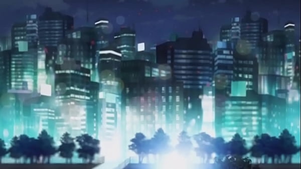 Nonton I Get To Fuck A Hot Woman 3 thumbnail