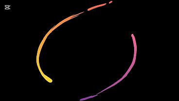 Nonton Ebony Fat Ass Bouncing And Spreading In G String thumbnail