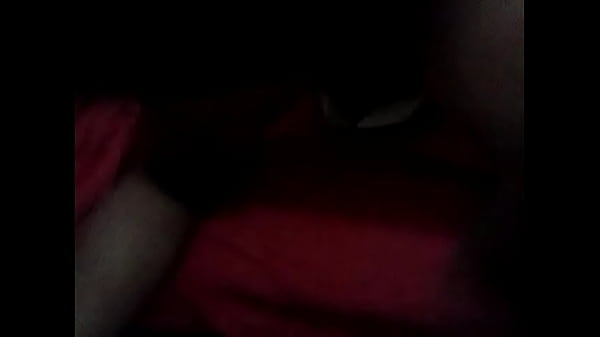 Nonton Cam00127 thumbnail