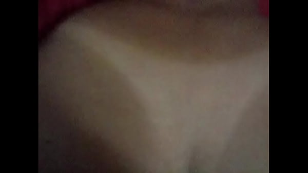 Cam00127  Prev1...20212223242526Next SEXBOKEP adalah Website Bokep Indonesia Terbaru dan Terlengkap Gratis dimana Anda dapat menonton streaming video bokep dan download vidio bokep terbaru yang sedang viral dengan aplikasi bokep android, Aplikasi bokep free download simontok app terbaru 2026 for PC Mobile Online dan HP     Contact Us   DMCA   Disclamer   Privacy and Policy   Conditions of Use  &copy; 2026 SEXBOKEP All rights reserved