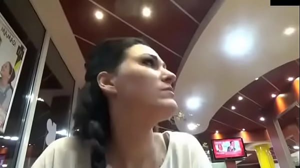 Play MP4 - VID-20170507-WA0036