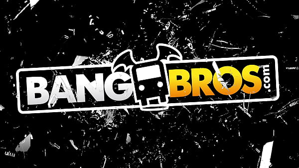 Sugar daddy ain't cutting it 