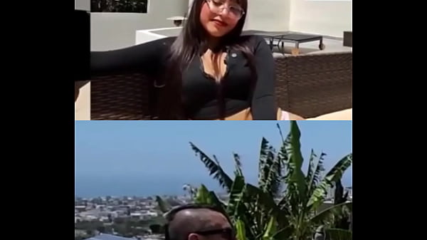 Full #porncast ya disponible en nuestra web y plataformas xv y ph #putacalentura luisgarayx #candygaray #luisgaray 