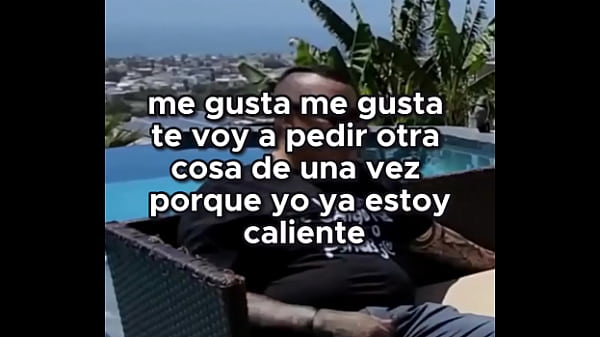 Full #porncast ya disponible en nuestra web y plataformas XV y PH #putacalentura LuisGarayX #CandyGaray #LuisGaray 